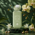 Elysia Pista Sundae by Fragrance World 100ML
