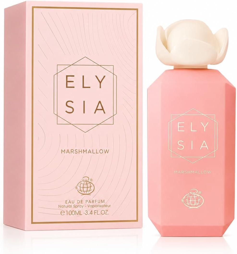 Elysia Marshmallow EDP 100ML