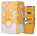 Yara Tous EDP by Lattafa 100 ML
