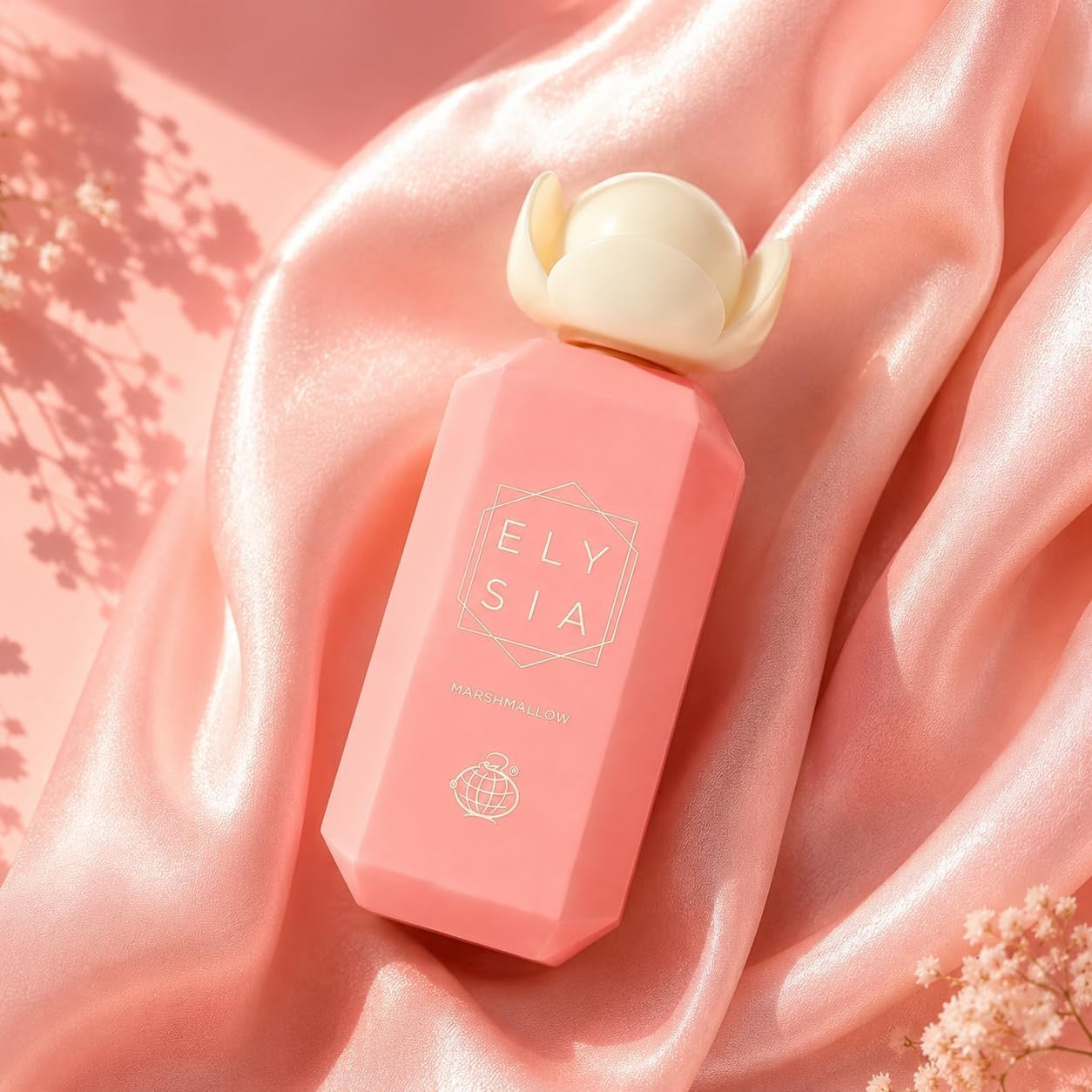 Elysia Marshmallow EDP 100ML