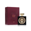 Nebras EDP by Lattafa 100ML