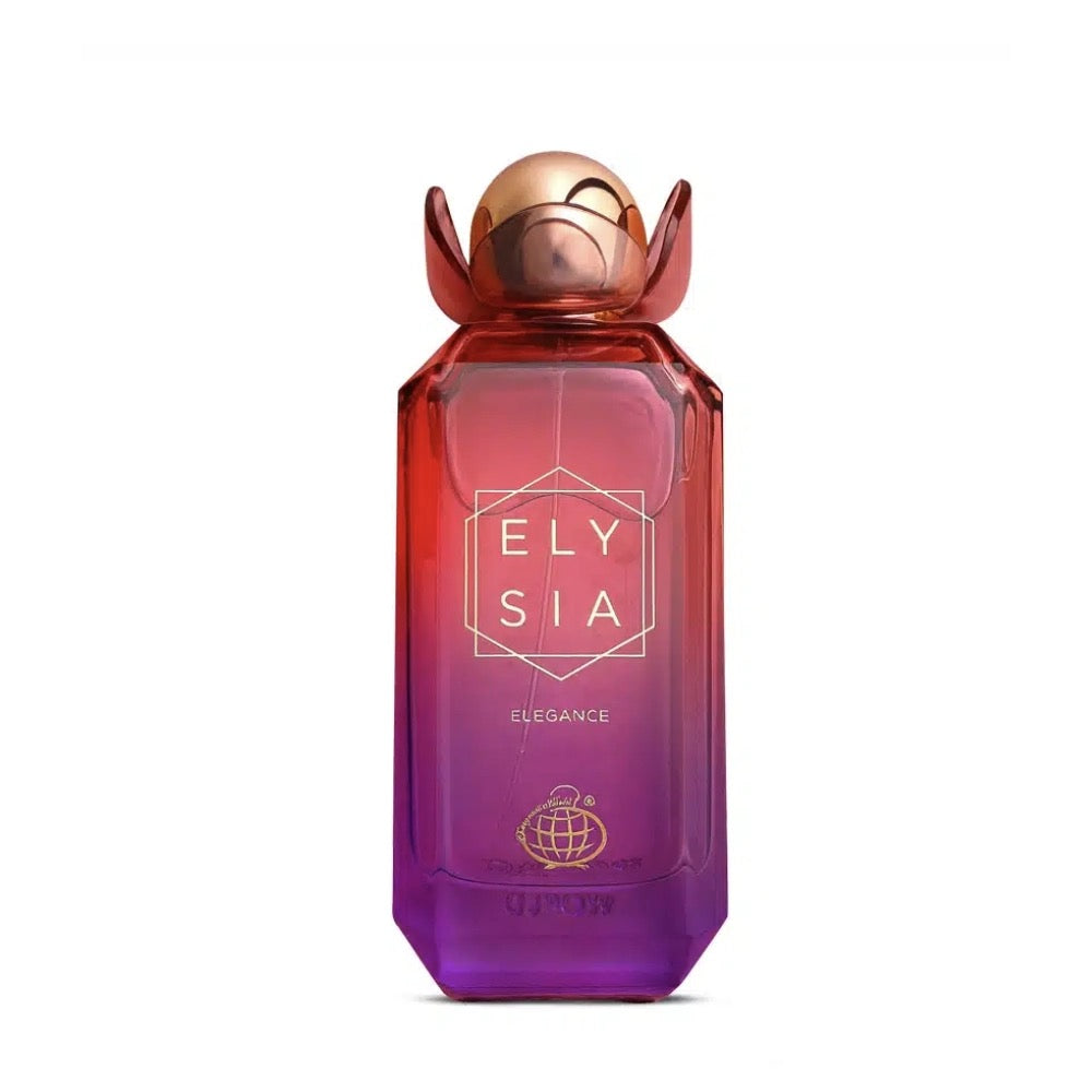 Elysia Elegance EDP 100ML
