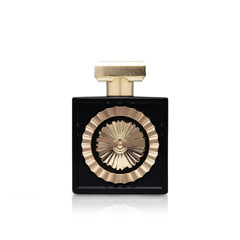 Nebras EDP by Lattafa 100ML