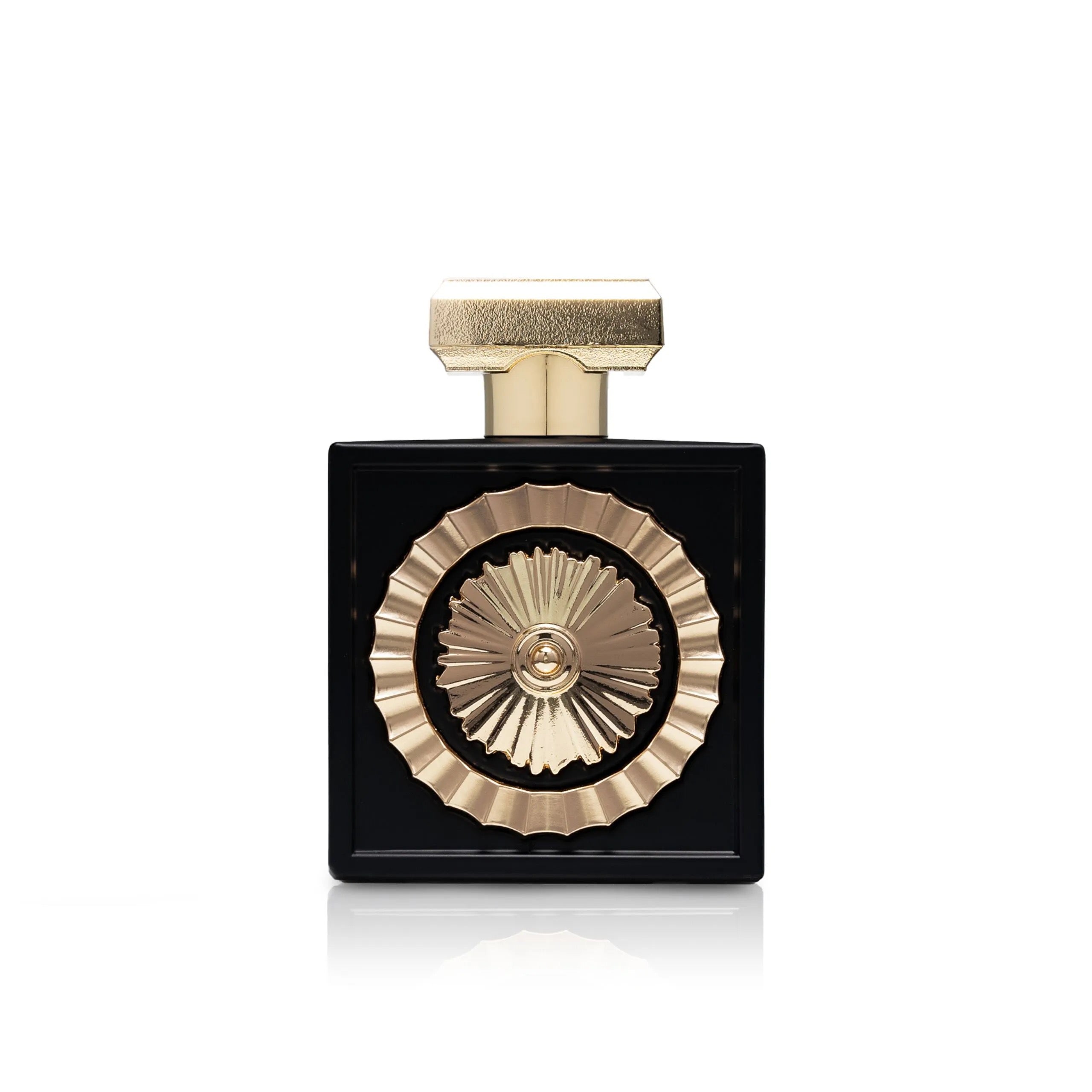 Nebras EDP by Lattafa 100ML
