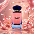 Ur Way Intense EDP 100ML