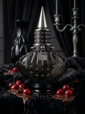 Midnight Sin by Paris Corner (Daniel René) 100ML