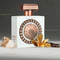 Nebras Elixir by Lattafa EDP 100ML