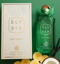 Elysia Sweet Banana EDP 100ML
