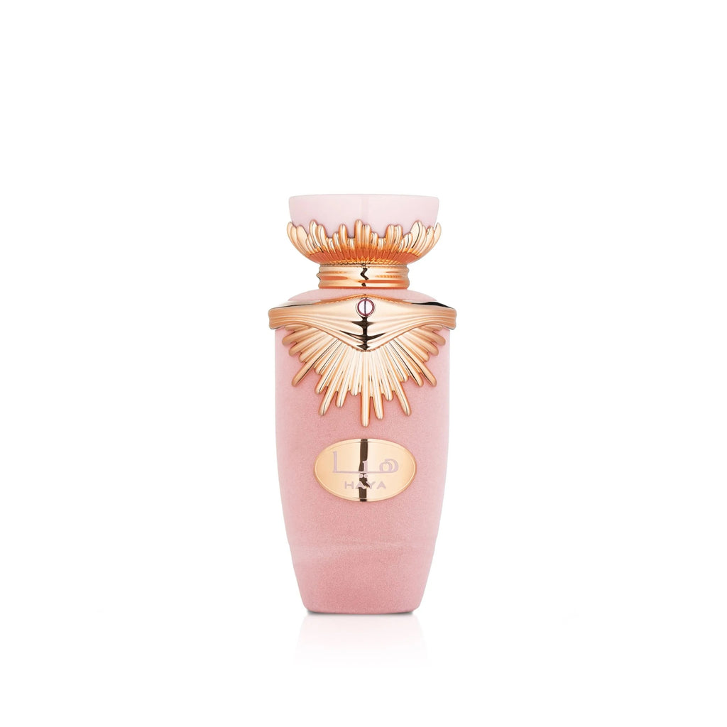Haya EDP by Lattafa 100ML