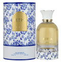 Petra EDP by Lattafa 100ML