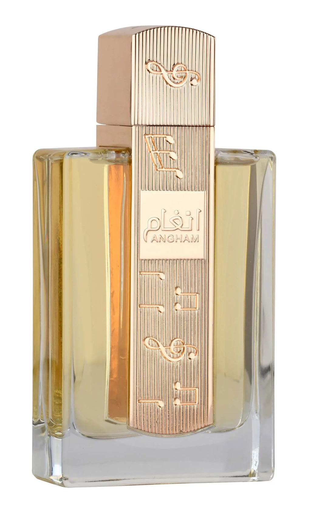 Angham EDP by Lattafa 100ML