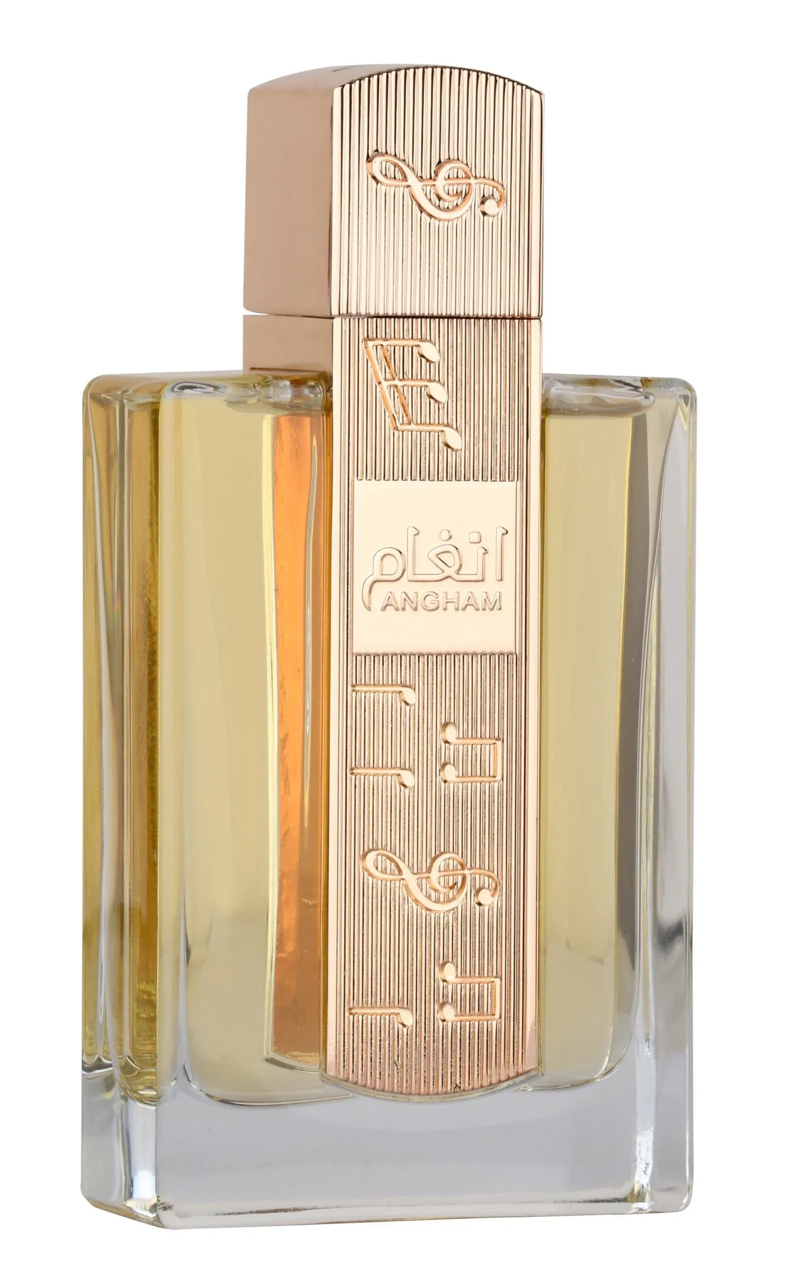 Angham EDP by Lattafa 100ML