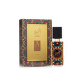 Ajwad by Lattafa 60ML