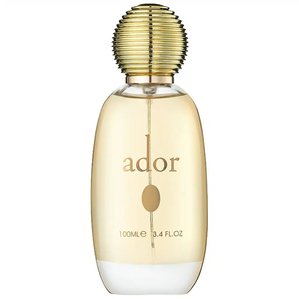 Ador EDP by Fragrance World 100ML