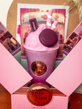 Yum Yum EDP by Armaf 100ML