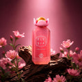 Elysia Vanilla Sugar EDP 100ML