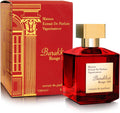 Barakkat Rouge 540 Extrait de Parfum 100ML