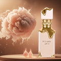 Eclaire EDP by Lattafa 100ML