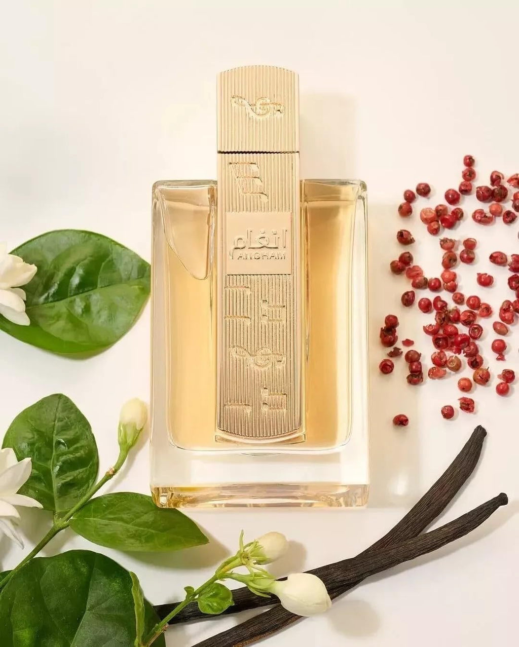 Angham EDP by Lattafa 100ML